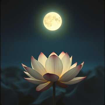 Capa da música ఓం నమః శివాయ