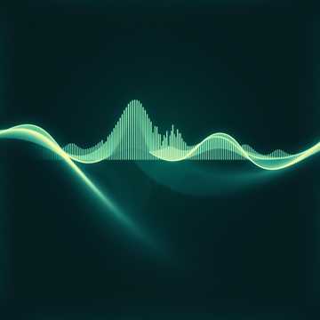 A dal borítója обряд киллера