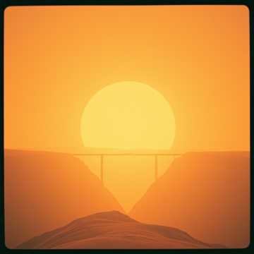 غلاف الاغنية Phralipe