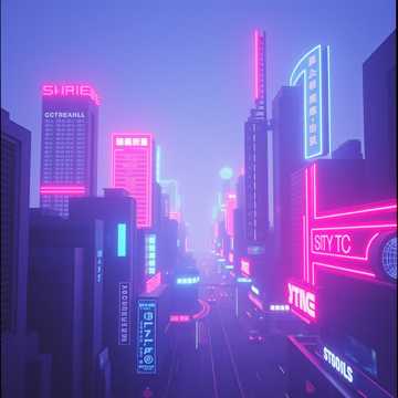 歌曲的封面avgustinskii