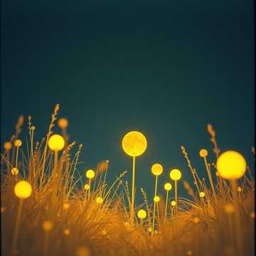 Copertina della canzone 908 Я Жива Страж Рая Врат Лилит 13 Сефирота