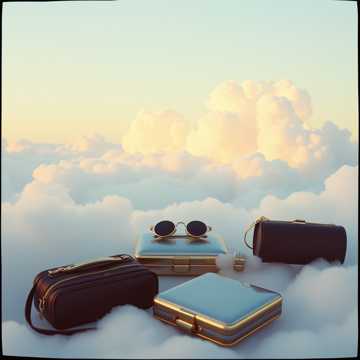 คัฟเวอร์เพลง гучи