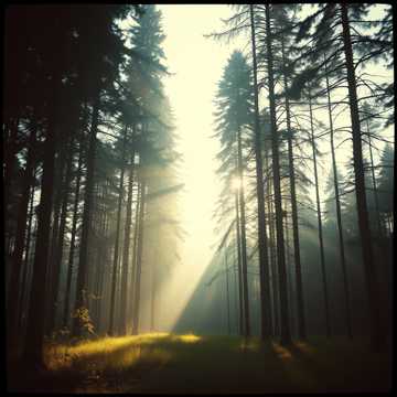 Bìa bài hát Deeper Than Words