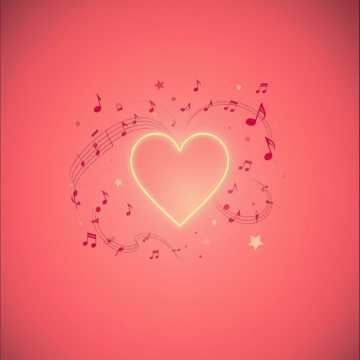 Cover of the song próba