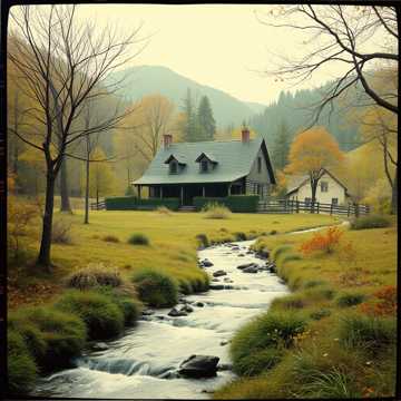 Bìa bài hát ENCONTROS E LEGADOS