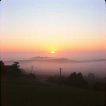 Cover of the song Sajóbábony