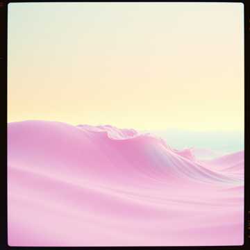 คัฟเวอร์เพลง file:///C:/Users/lucas/Downloads/WhatsApp%20Ptt%202025-11-04%20at%2011.43.11.ogg