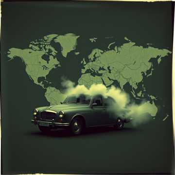 歌曲的封面JANUSZ KRAJEWSKI