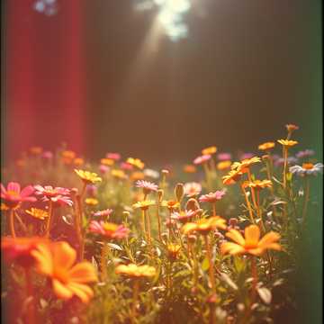 غلاف الاغنية Mangi Lewah