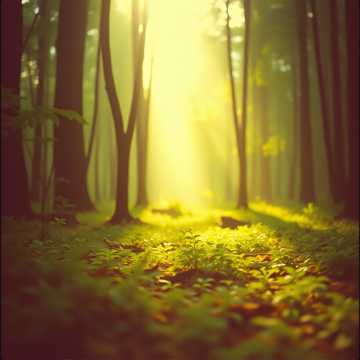 غلاف الاغنية Umbra Dansului