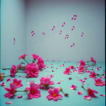 A dal borítója EL ROGON