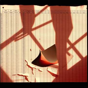 歌曲的封面Mérleg-időszak őrülete