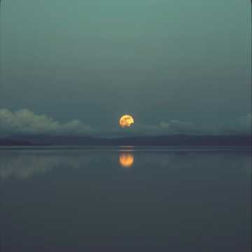 Кавер на песню МОЙ СЕКРЕТ 5