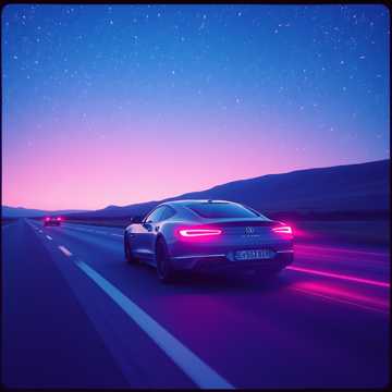 Cover of the song Владимир Юрьевич и его Geely