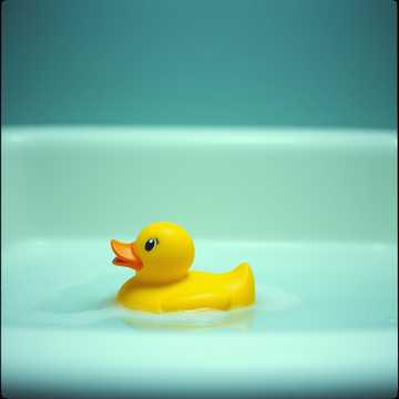 A dal borítója Una vieja se rompió el culo