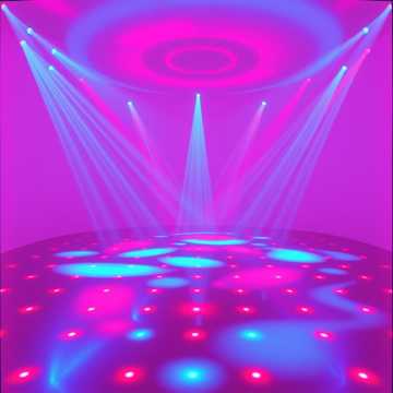 Cover of the song Ella och Meija