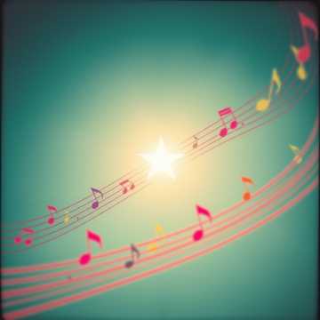 Bìa bài hát نجاح فطومه