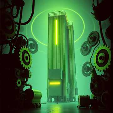 غلاف الاغنية Владимир