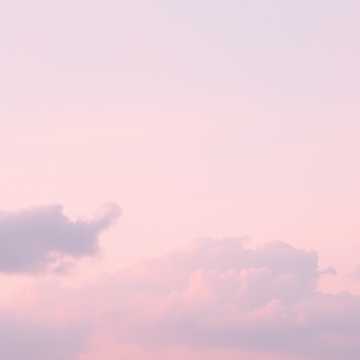 Cover of the song Anh rất yêu em