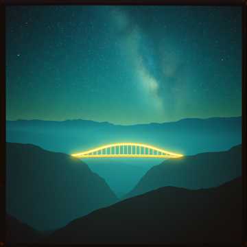 노래 표지 phralipe