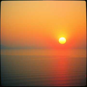 歌曲的封面Vem Jesus, Rei de Luz