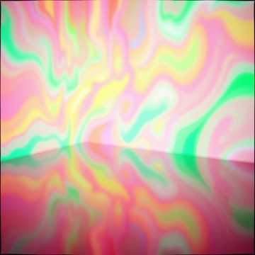 A dal borítója Marandic îi pidar