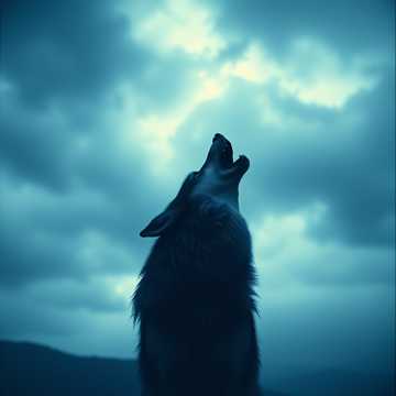 Cover of the song Чечня