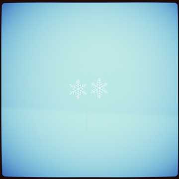 غلاف الاغنية НАВЕРНО СУДЬБА СВЯЗАЛА НАС