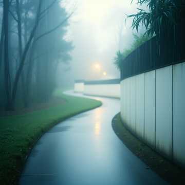 曲のカバー Anh Rất Yêu Em