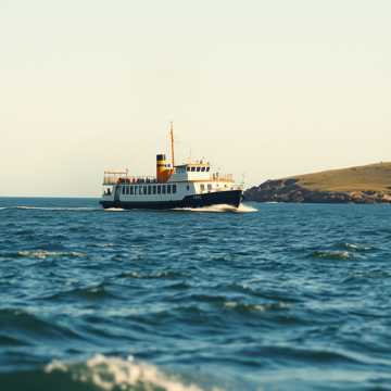 Portada de la canción gg11