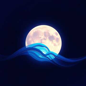 Кавер на песню Moon