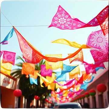 Cover of the song a mi cumpa salvador