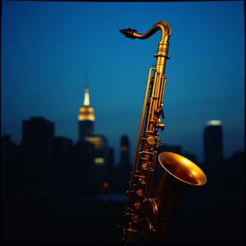 노래 표지 الخرطوم