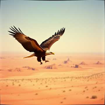 Cover of the song مش بالكلام