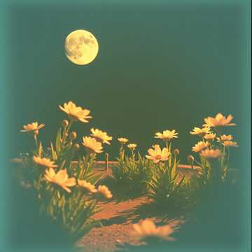 노래 표지 Desde o Dia em Que Te Vi