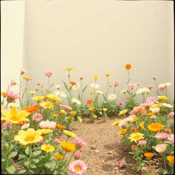 Cover of the song Love and Emotions