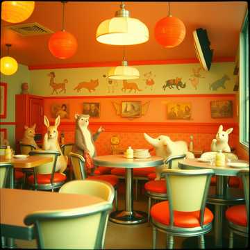 曲のカバー Дед и бабка