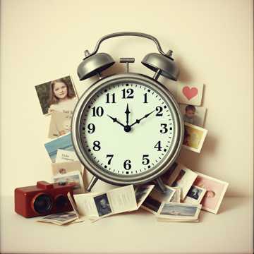 歌曲的封面Nostalgia profunda (Jorge m. S.)