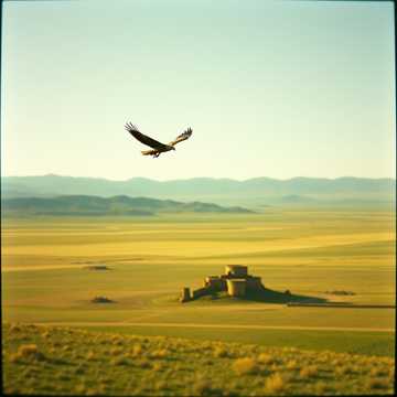 Cover of the song Tusau Keser