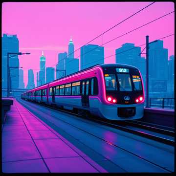 Cover of the song AVGUST