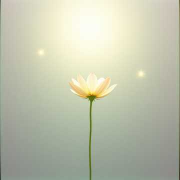 노래 표지 Ми — одна весна