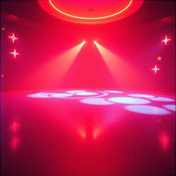 A dal borítója Ella och Meija