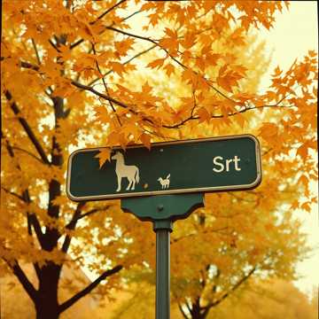 Cover of the song Teatr Historii