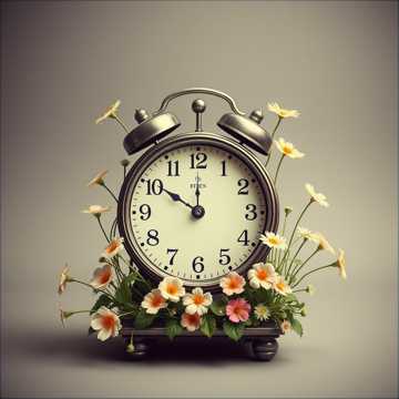 Bìa bài hát НЕ ВОРОШИТЕ