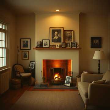 Cover des Liedes Phralipe