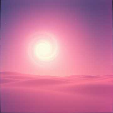 Cover of the song Perspectiva