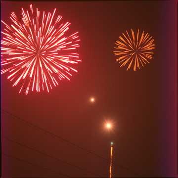 曲のカバー SMT på Jysk