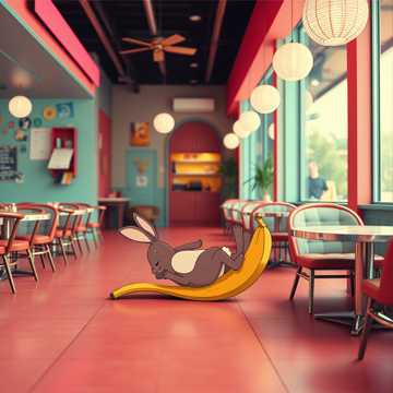 غلاف الاغنية дичь