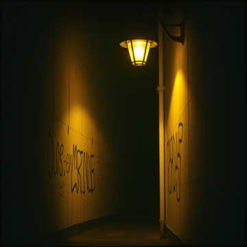 Кавер на песню Segarro amigo