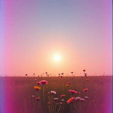 歌曲的封面Bedziesz